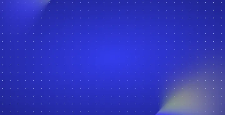 CTA Background Gradient 2 - Mobile